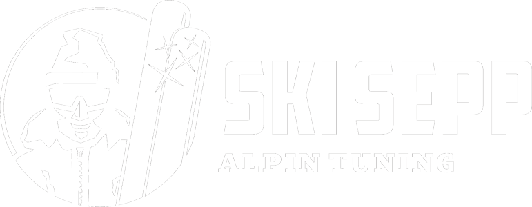 Logo Ski Sepp